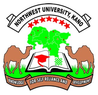 NWU Logo